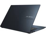 ASUS VivoBook 14 K3400PH i5-11300H/16GB/512/W11 GTX1650 - 707650 - zdjęcie 6
